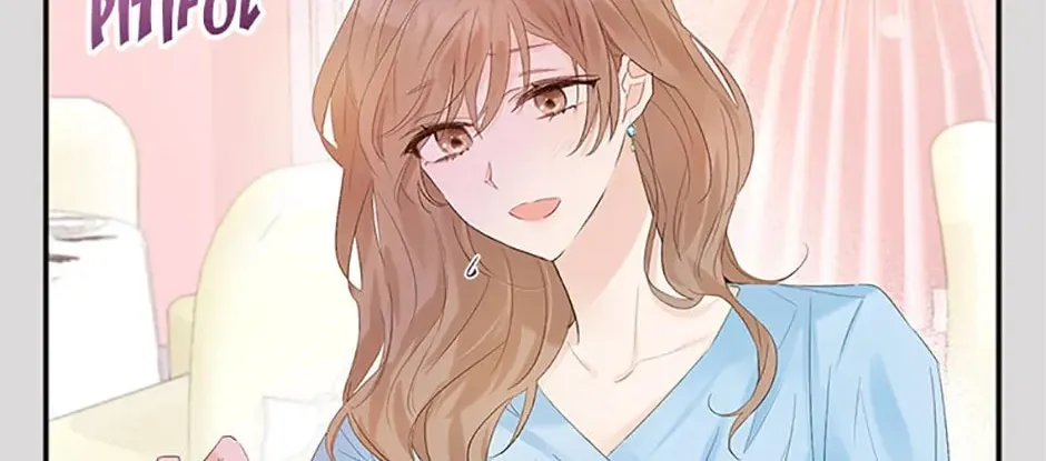 Read Ideal Match Delivery Service chapter 2 image 45 on Lezhin