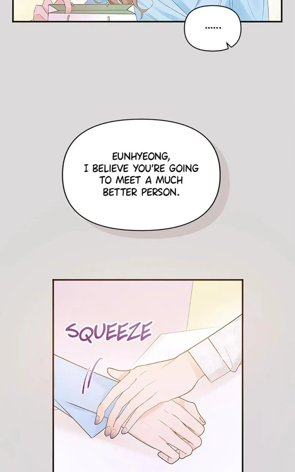 Read Ideal Match Delivery Service chapter 2 image 46 on Lezhin