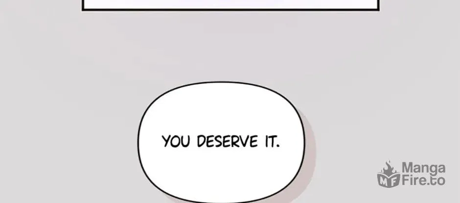 Read Ideal Match Delivery Service chapter 2 image 47 on Lezhin