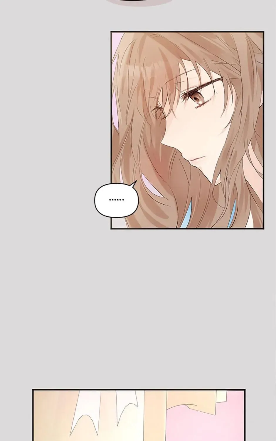 Read Ideal Match Delivery Service chapter 2 image 48 on Lezhin