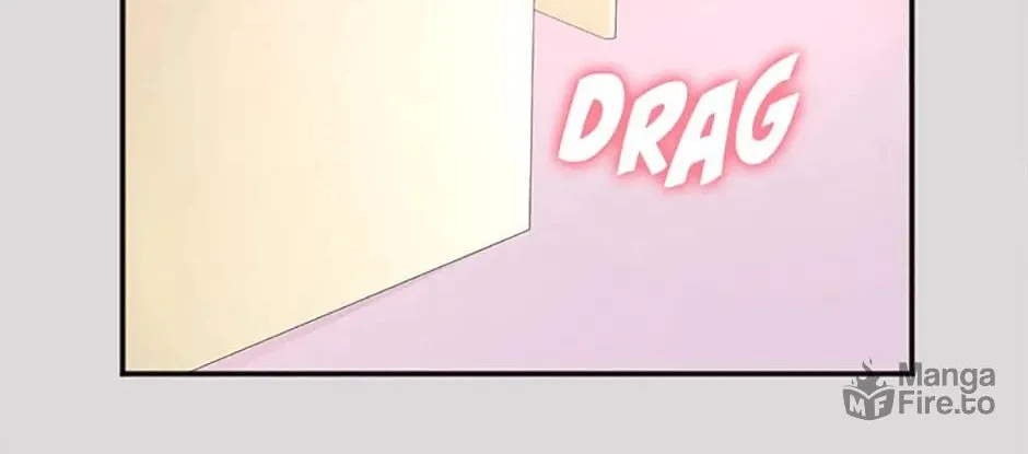 Read Ideal Match Delivery Service chapter 2 image 49 on Lezhin