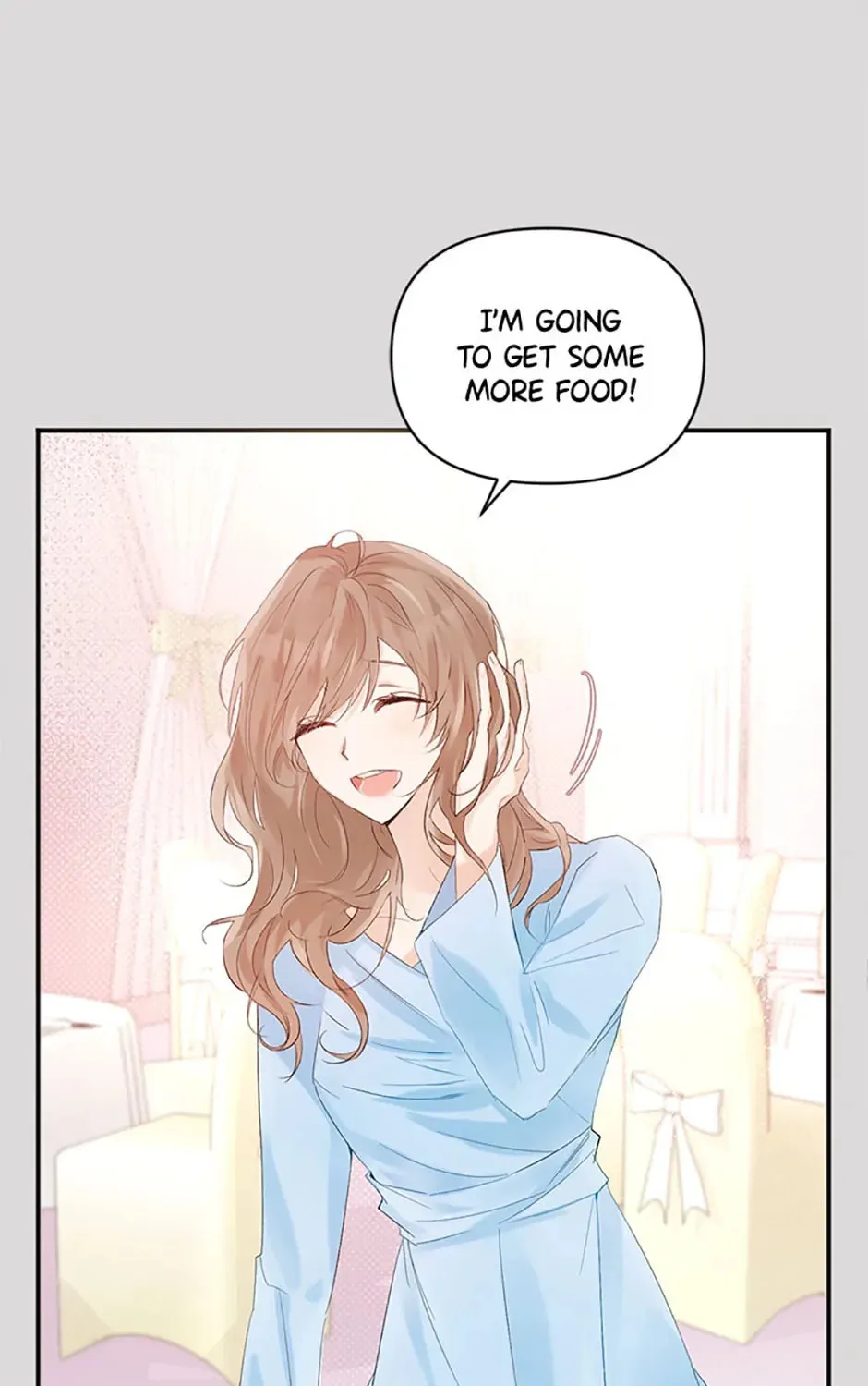 Read Ideal Match Delivery Service chapter 2 image 50 on Lezhin