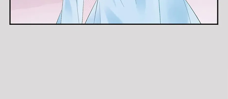 Read Ideal Match Delivery Service chapter 2 image 51 on Lezhin