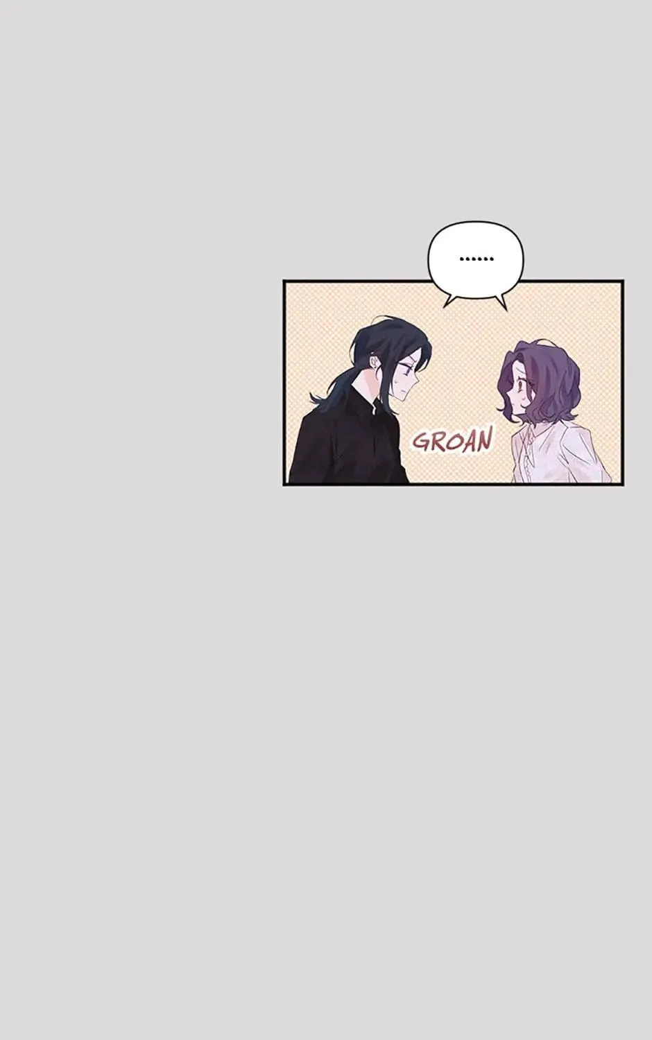Read Ideal Match Delivery Service chapter 2 image 52 on Lezhin