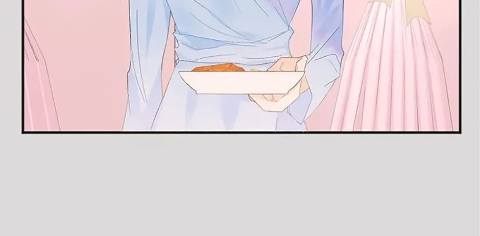 Read Ideal Match Delivery Service chapter 2 image 55 on Lezhin