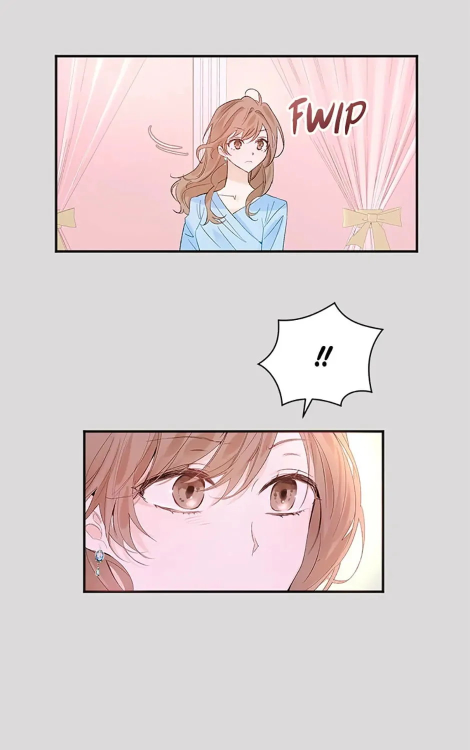Read Ideal Match Delivery Service chapter 2 image 56 on Lezhin