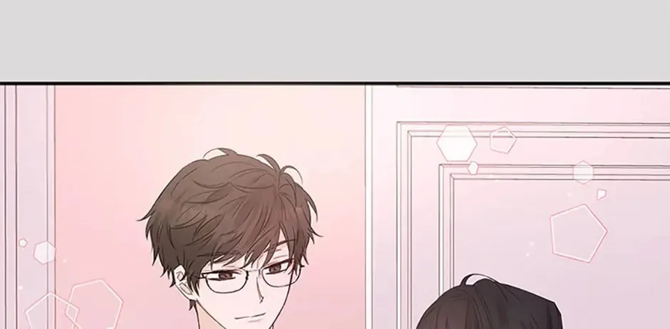 Read Ideal Match Delivery Service chapter 2 image 57 on Lezhin