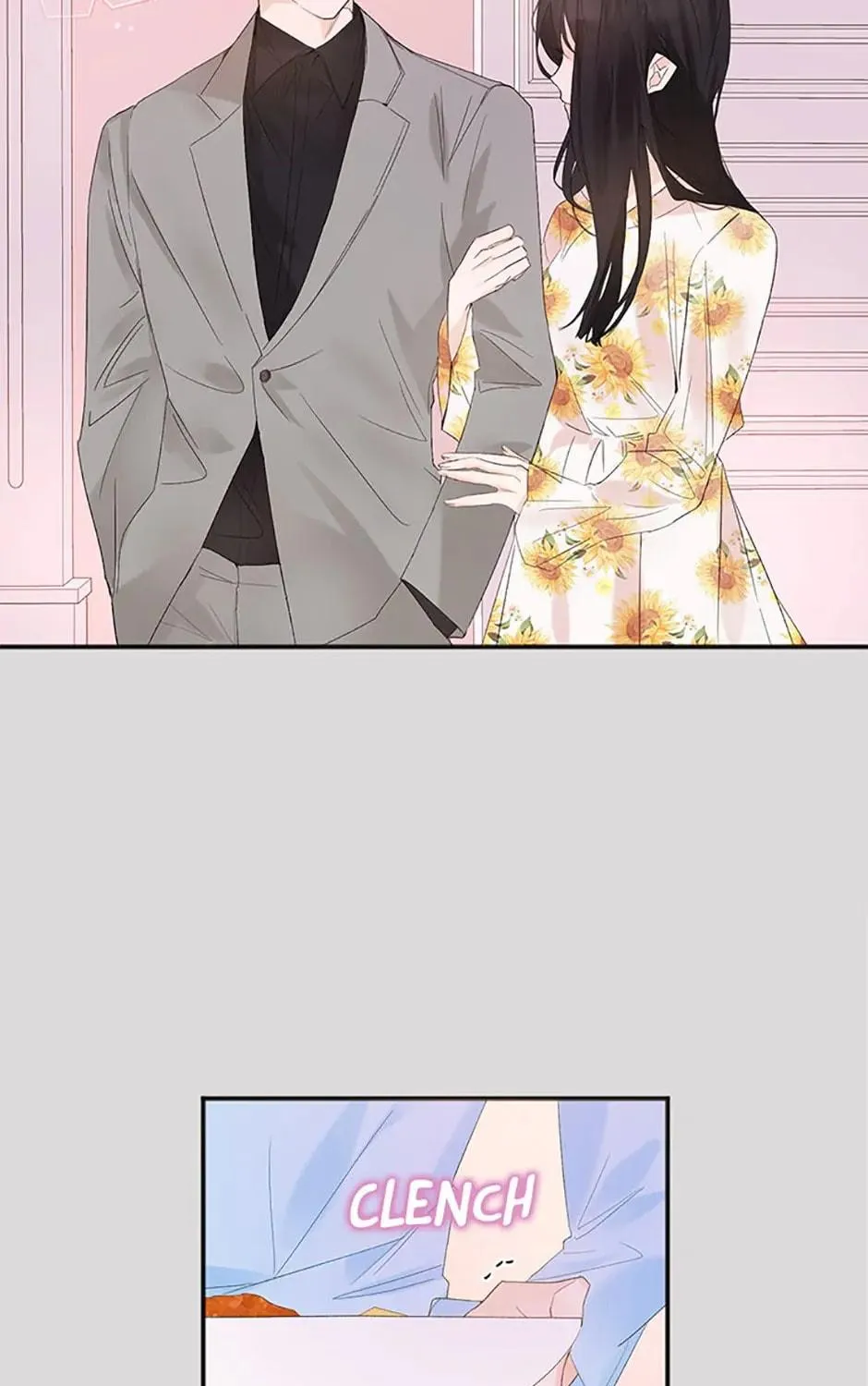 Read Ideal Match Delivery Service chapter 2 image 58 on Lezhin