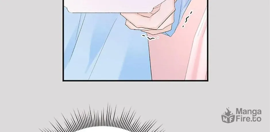 Read Ideal Match Delivery Service chapter 2 image 59 on Lezhin