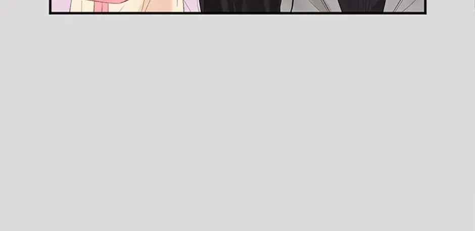Read Ideal Match Delivery Service chapter 2 image 61 on Lezhin