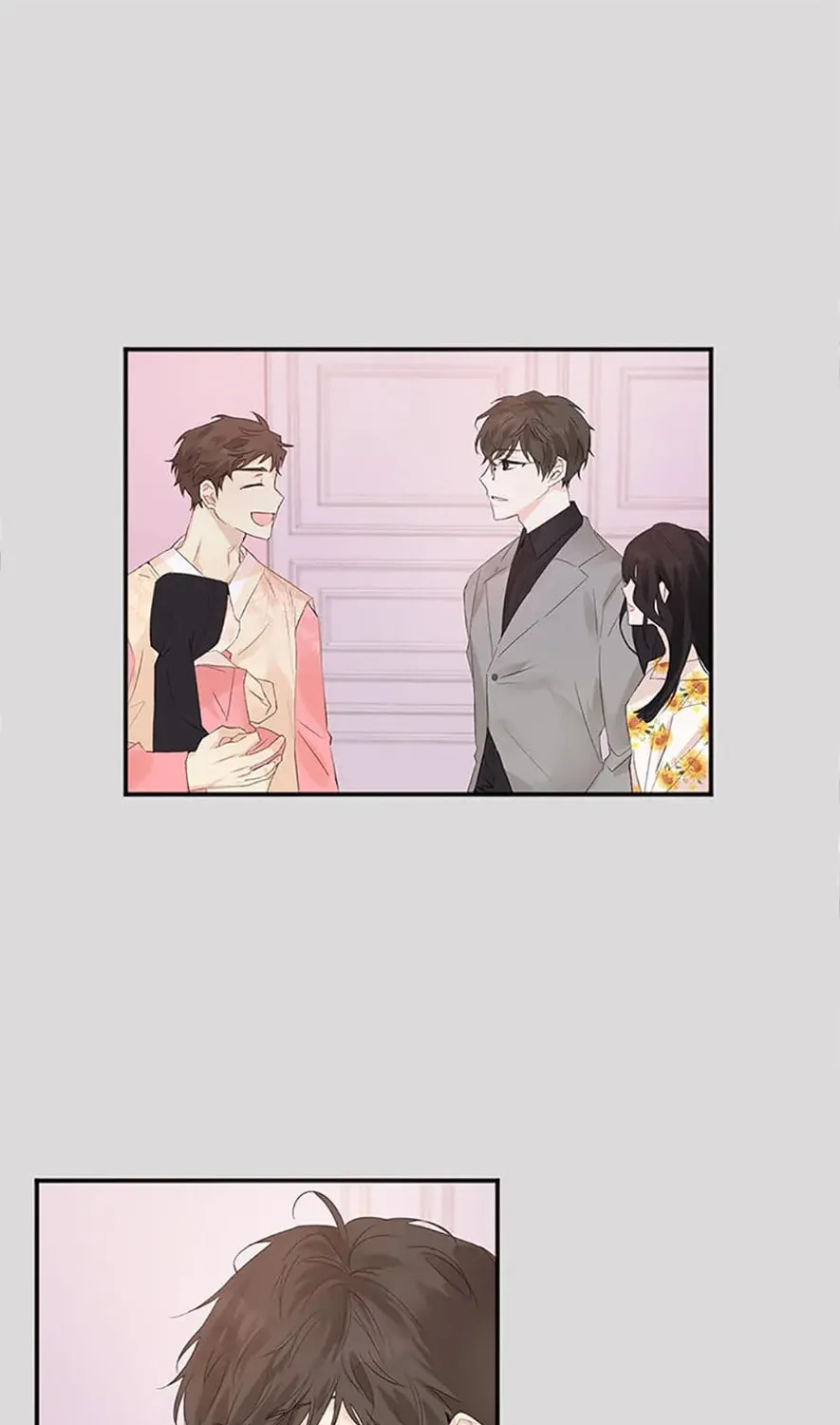 Read Ideal Match Delivery Service chapter 2 image 62 on Lezhin