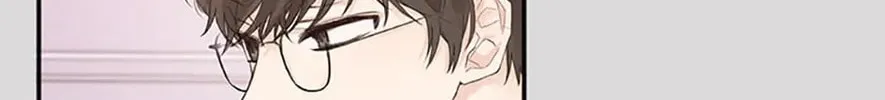 Read Ideal Match Delivery Service chapter 2 image 63 on Lezhin