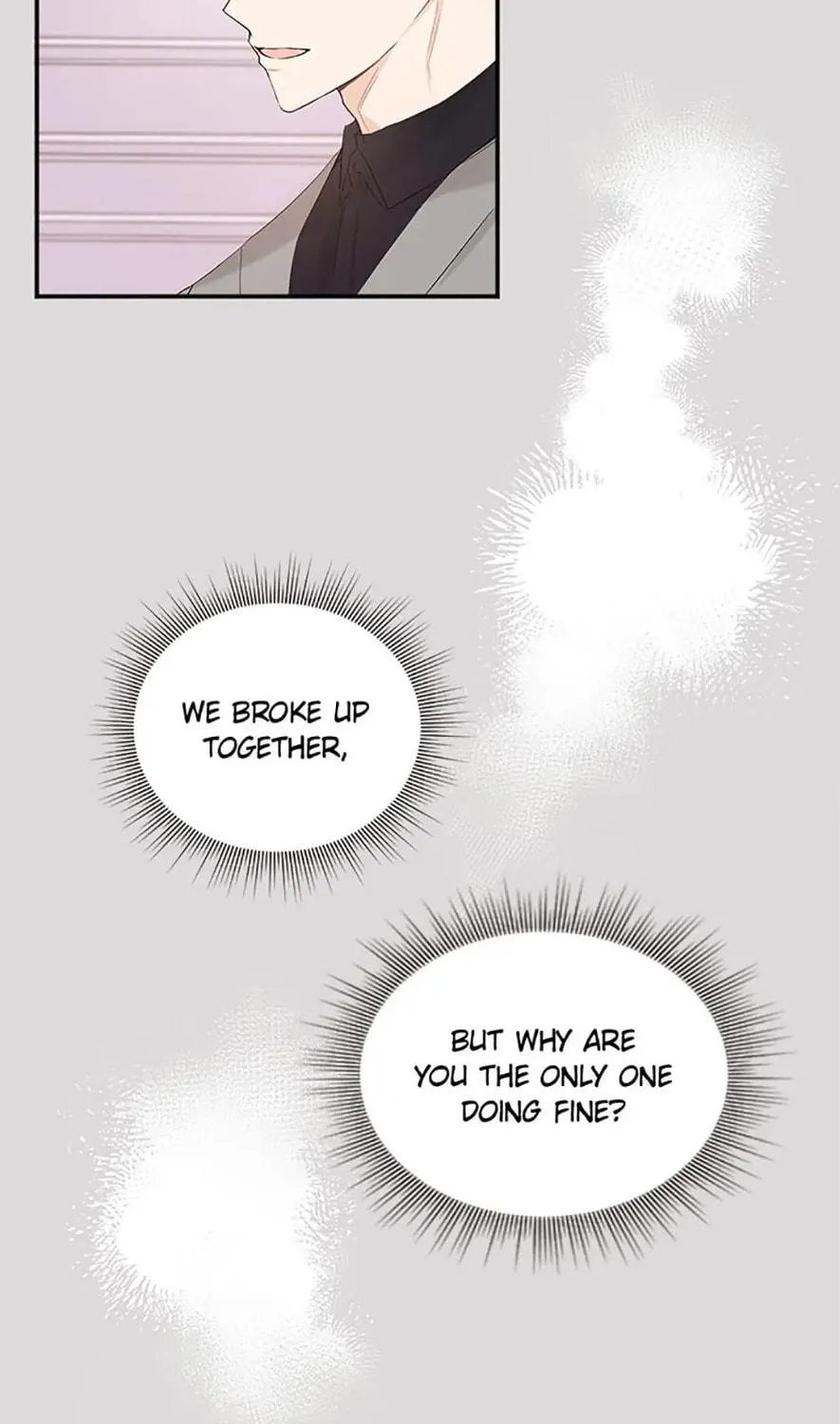 Read Ideal Match Delivery Service chapter 2 image 64 on Lezhin