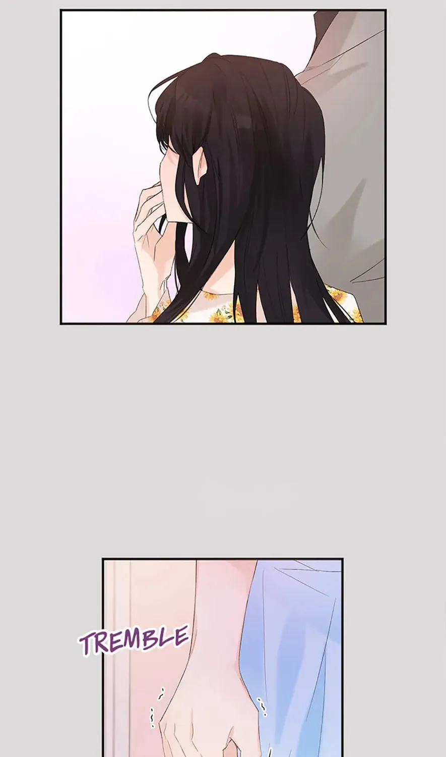 Read Ideal Match Delivery Service chapter 2 image 66 on Lezhin