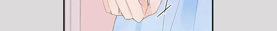 Read Ideal Match Delivery Service chapter 2 image 67 on Lezhin