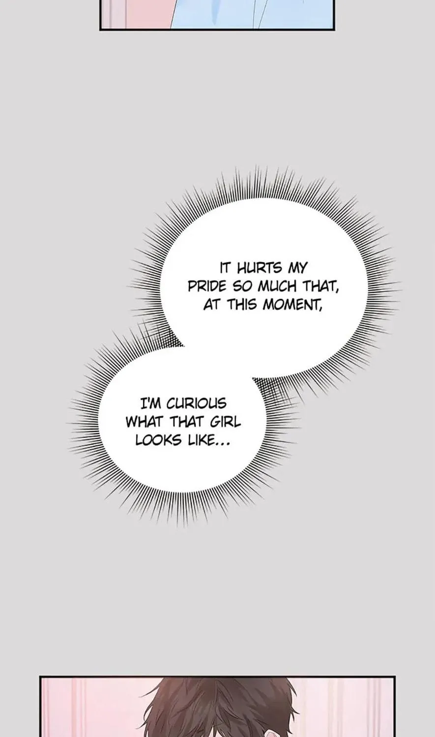 Read Ideal Match Delivery Service chapter 2 image 68 on Lezhin