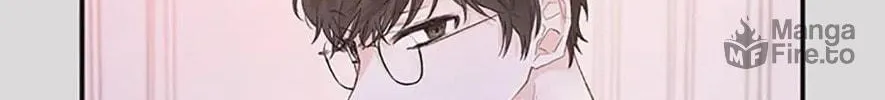 Read Ideal Match Delivery Service chapter 2 image 69 on Lezhin