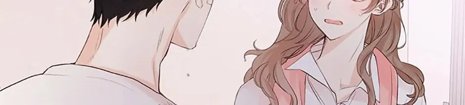 Read Ideal Match Delivery Service chapter 2 image 7 on Lezhin