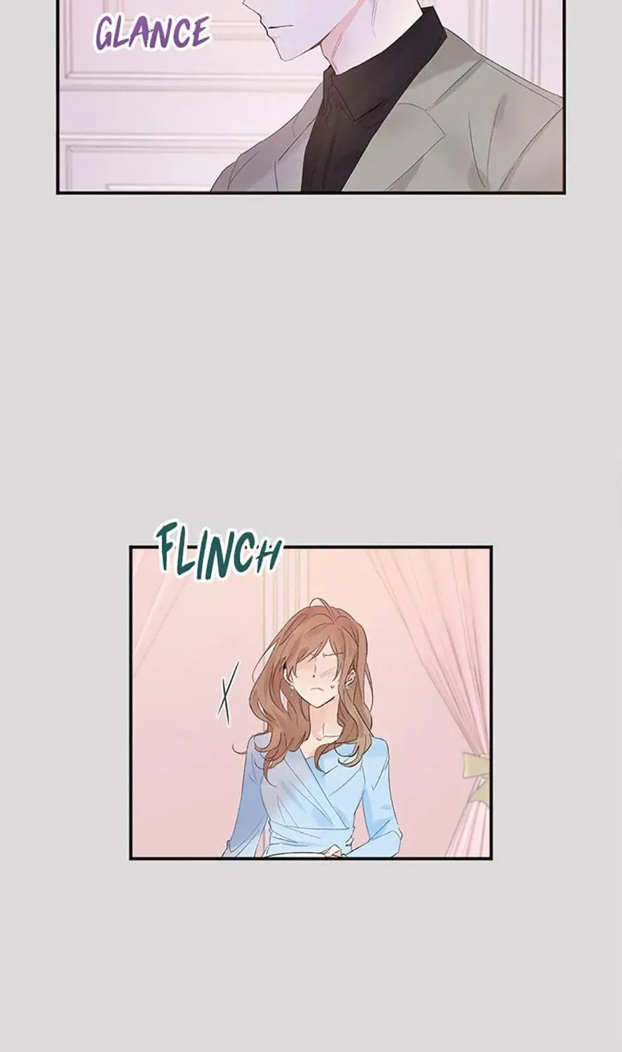 Read Ideal Match Delivery Service chapter 2 image 70 on Lezhin
