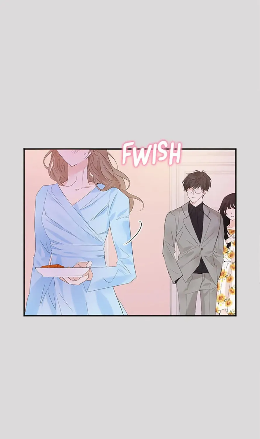 Read Ideal Match Delivery Service chapter 2 image 72 on Lezhin