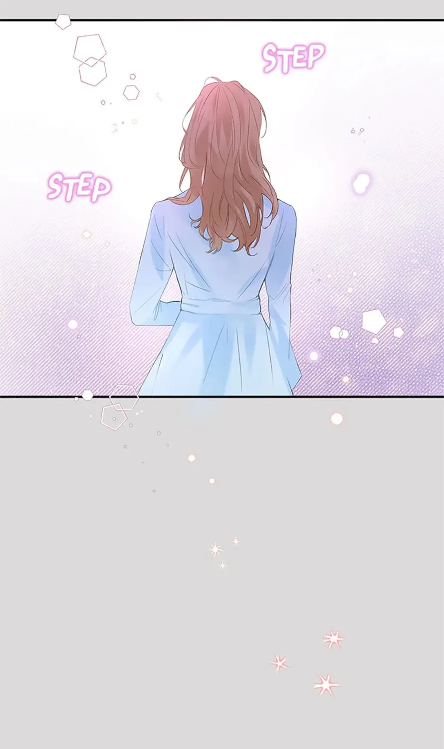 Read Ideal Match Delivery Service chapter 2 image 74 on Lezhin