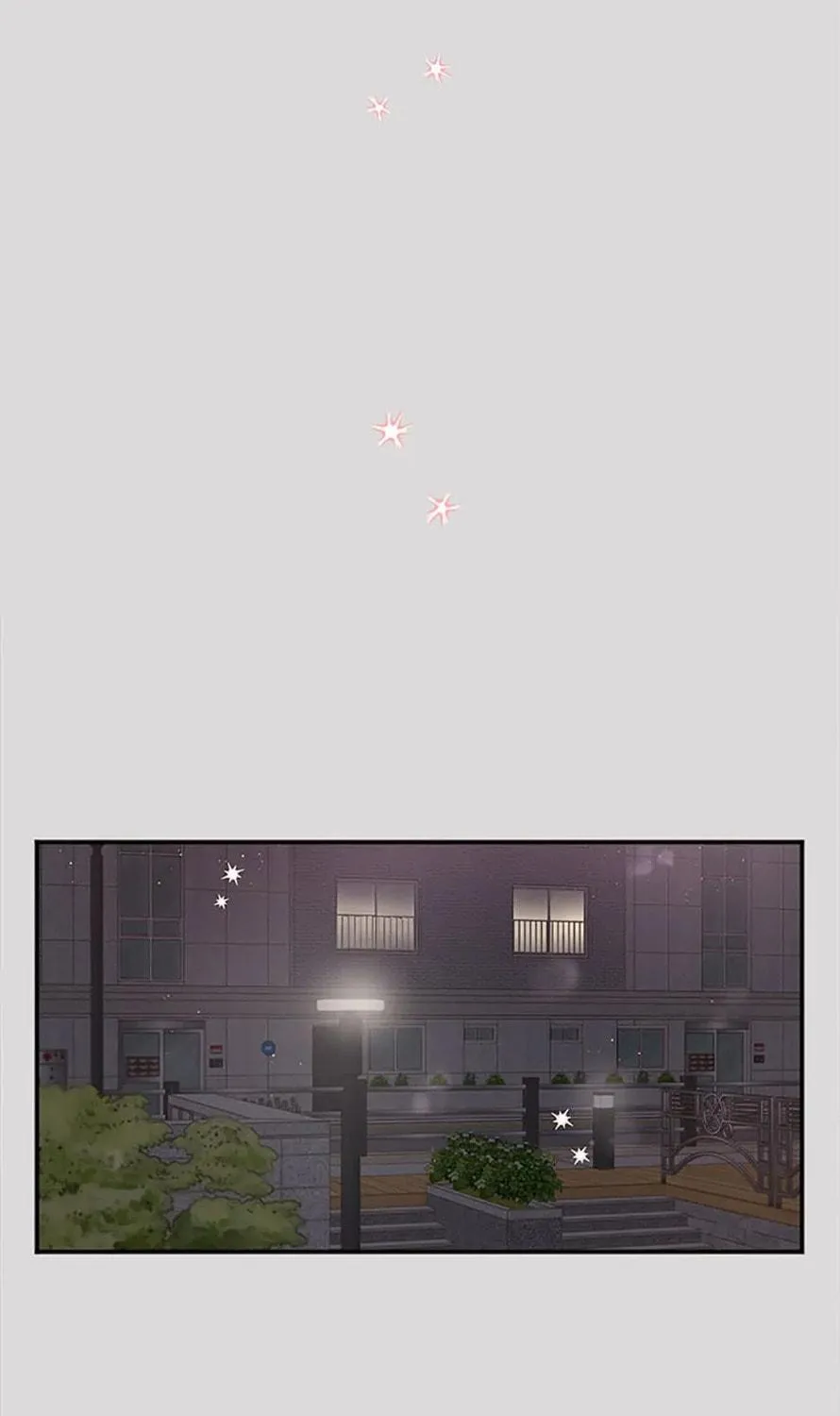 Read Ideal Match Delivery Service chapter 2 image 76 on Lezhin