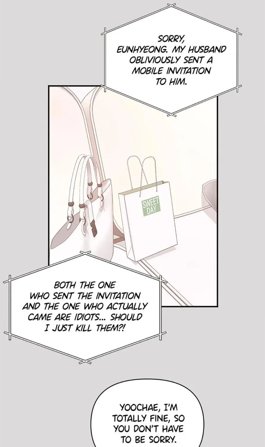 Read Ideal Match Delivery Service chapter 2 image 78 on Lezhin