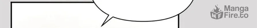 Read Ideal Match Delivery Service chapter 2 image 79 on Lezhin