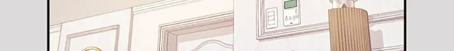 Read Ideal Match Delivery Service chapter 2 image 81 on Lezhin