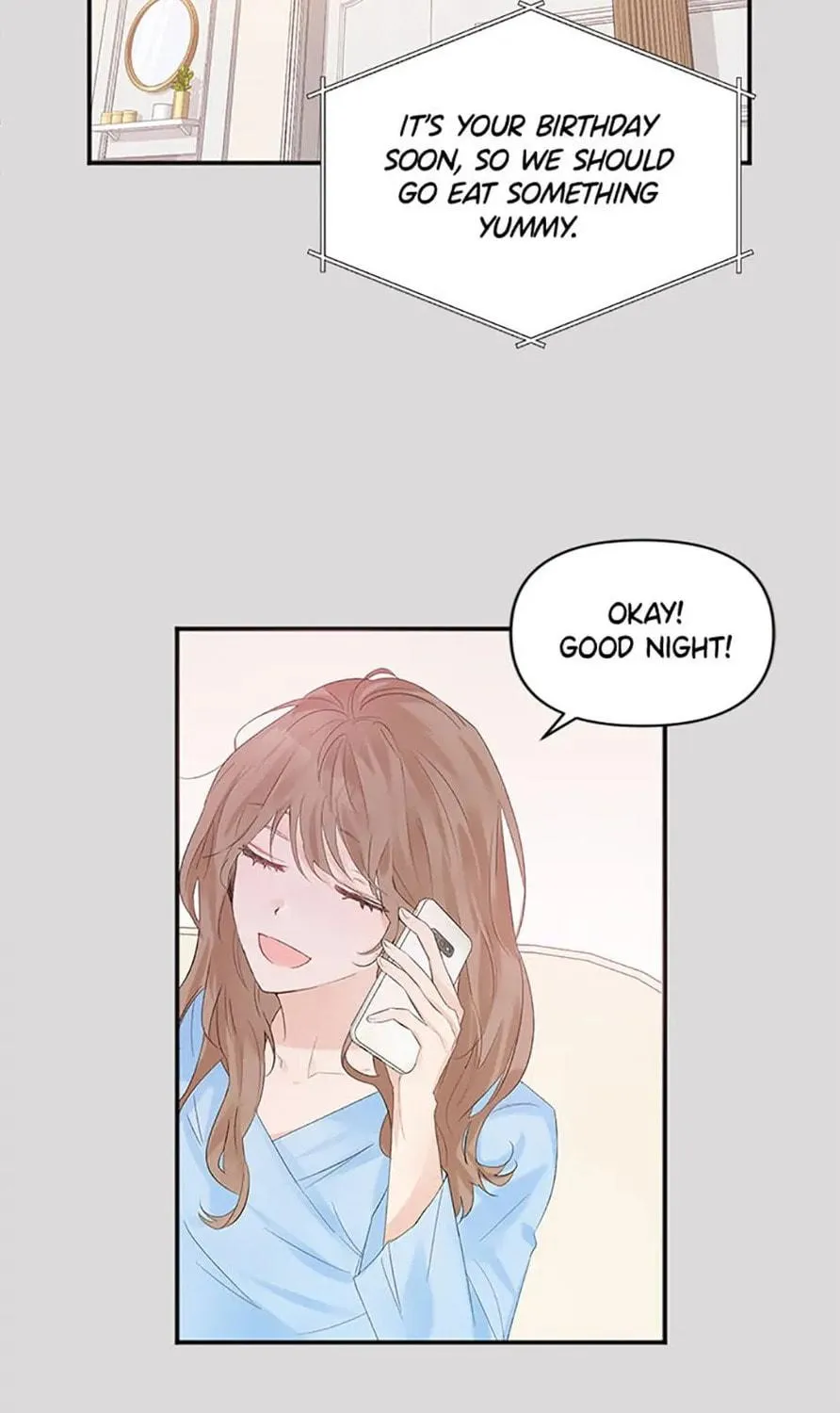 Read Ideal Match Delivery Service chapter 2 image 82 on Lezhin