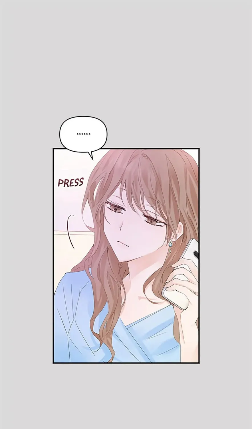 Read Ideal Match Delivery Service chapter 2 image 84 on Lezhin