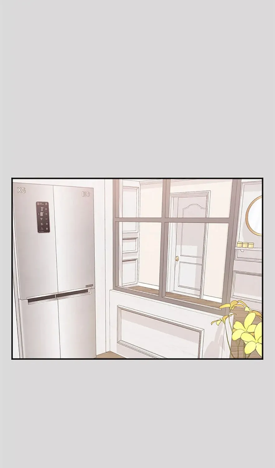 Read Ideal Match Delivery Service chapter 2 image 86 on Lezhin