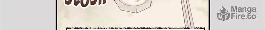 Read Ideal Match Delivery Service chapter 2 image 89 on Lezhin