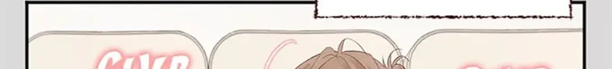 Read Ideal Match Delivery Service chapter 2 image 91 on Lezhin