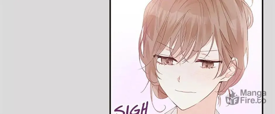 Read Ideal Match Delivery Service chapter 2 image 95 on Lezhin