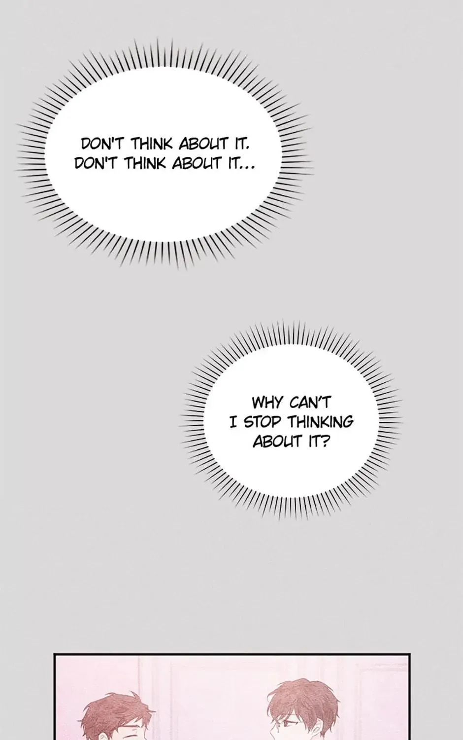 Read Ideal Match Delivery Service chapter 2 image 98 on Lezhin