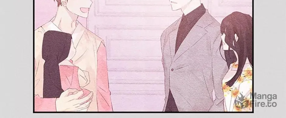 Read Ideal Match Delivery Service chapter 2 image 99 on Lezhin