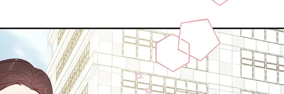 Read Ideal Match Delivery Service chapter 20 image 1 on Lezhin