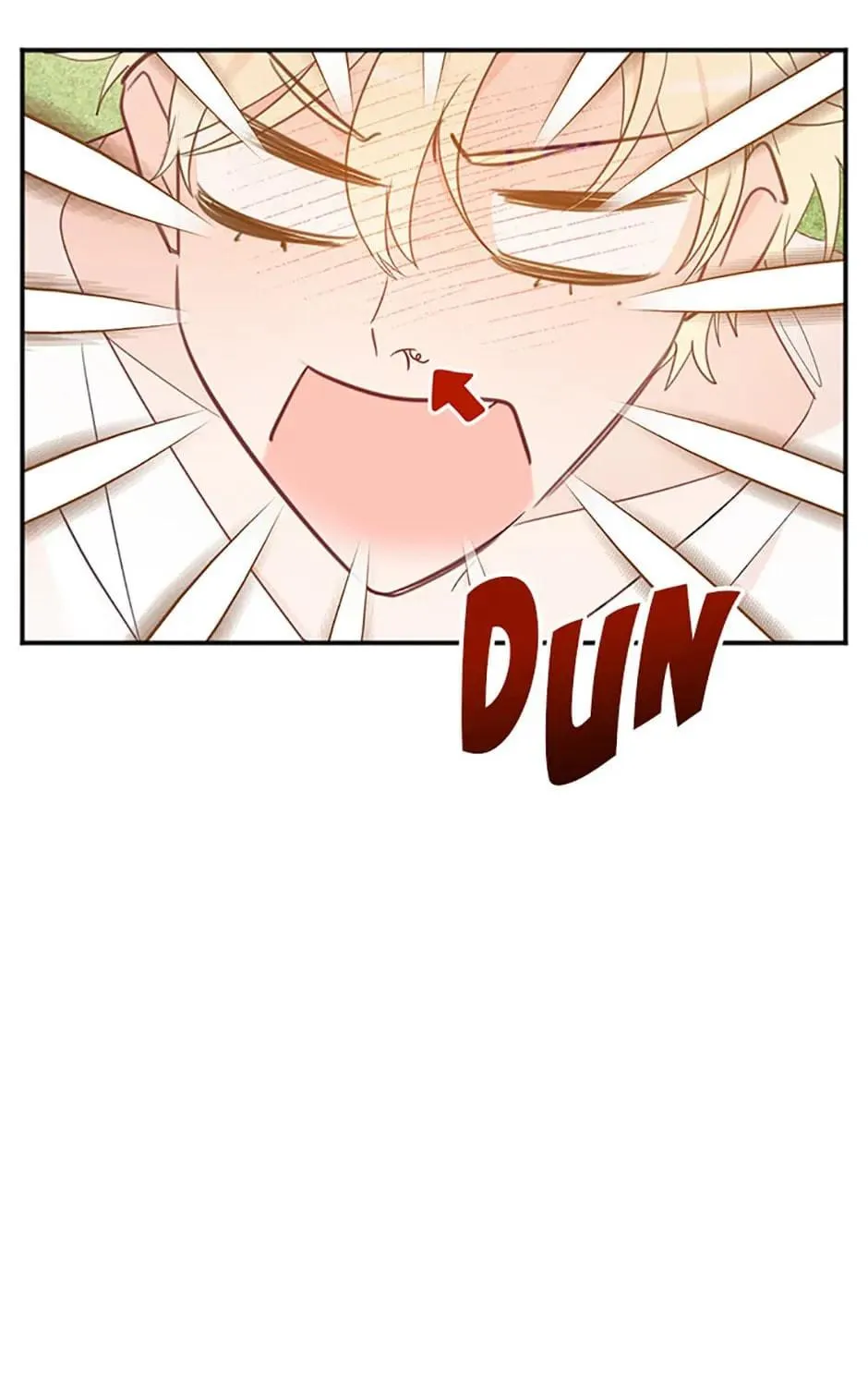 Read Ideal Match Delivery Service chapter 20 image 100 on Lezhin