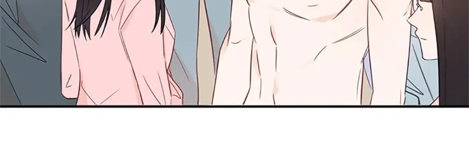 Read Ideal Match Delivery Service chapter 20 image 103 on Lezhin