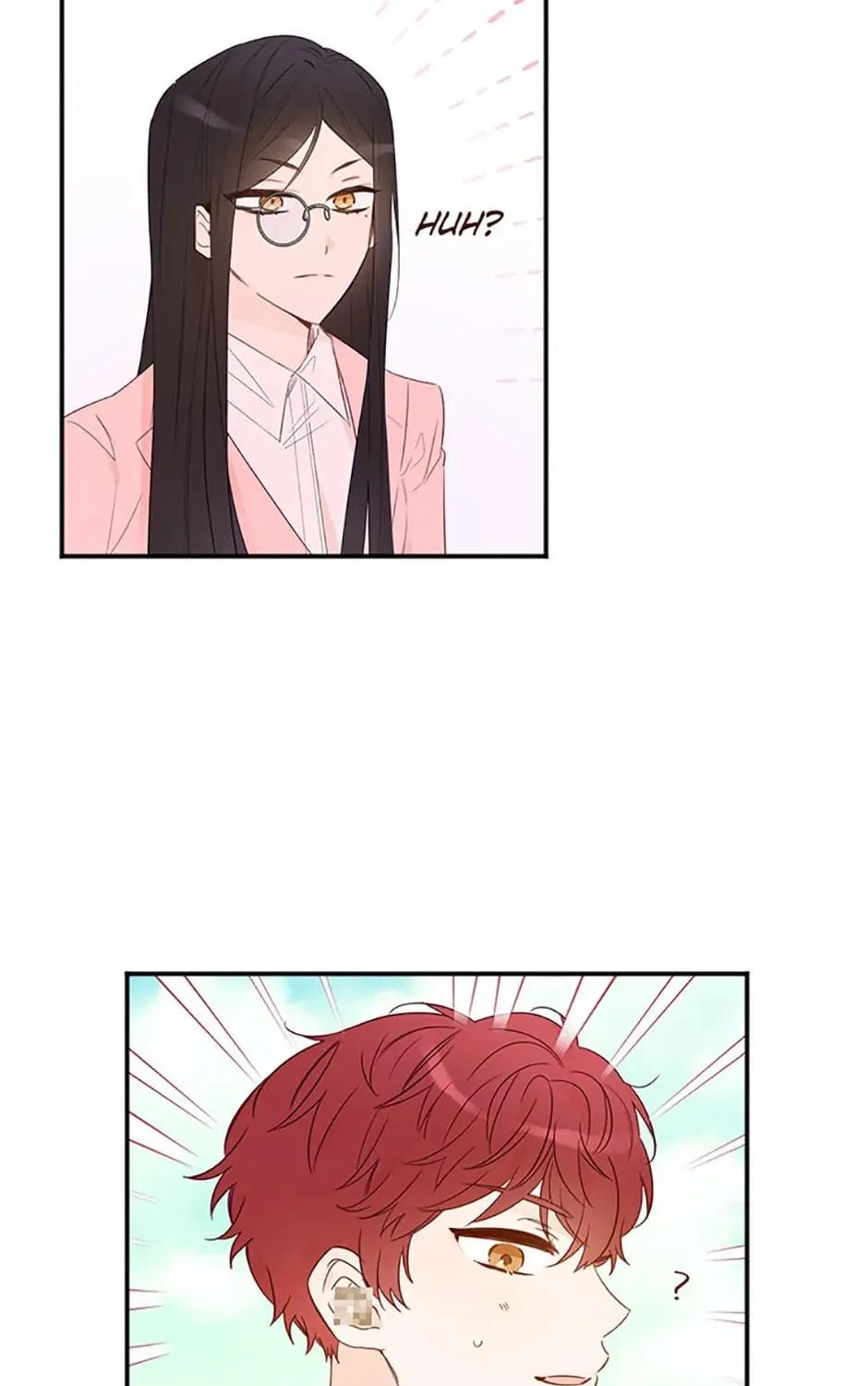 Read Ideal Match Delivery Service chapter 20 image 106 on Lezhin