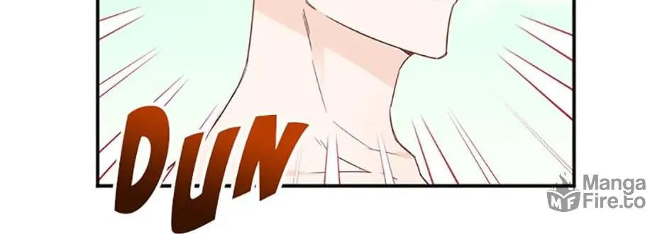 Read Ideal Match Delivery Service chapter 20 image 107 on Lezhin