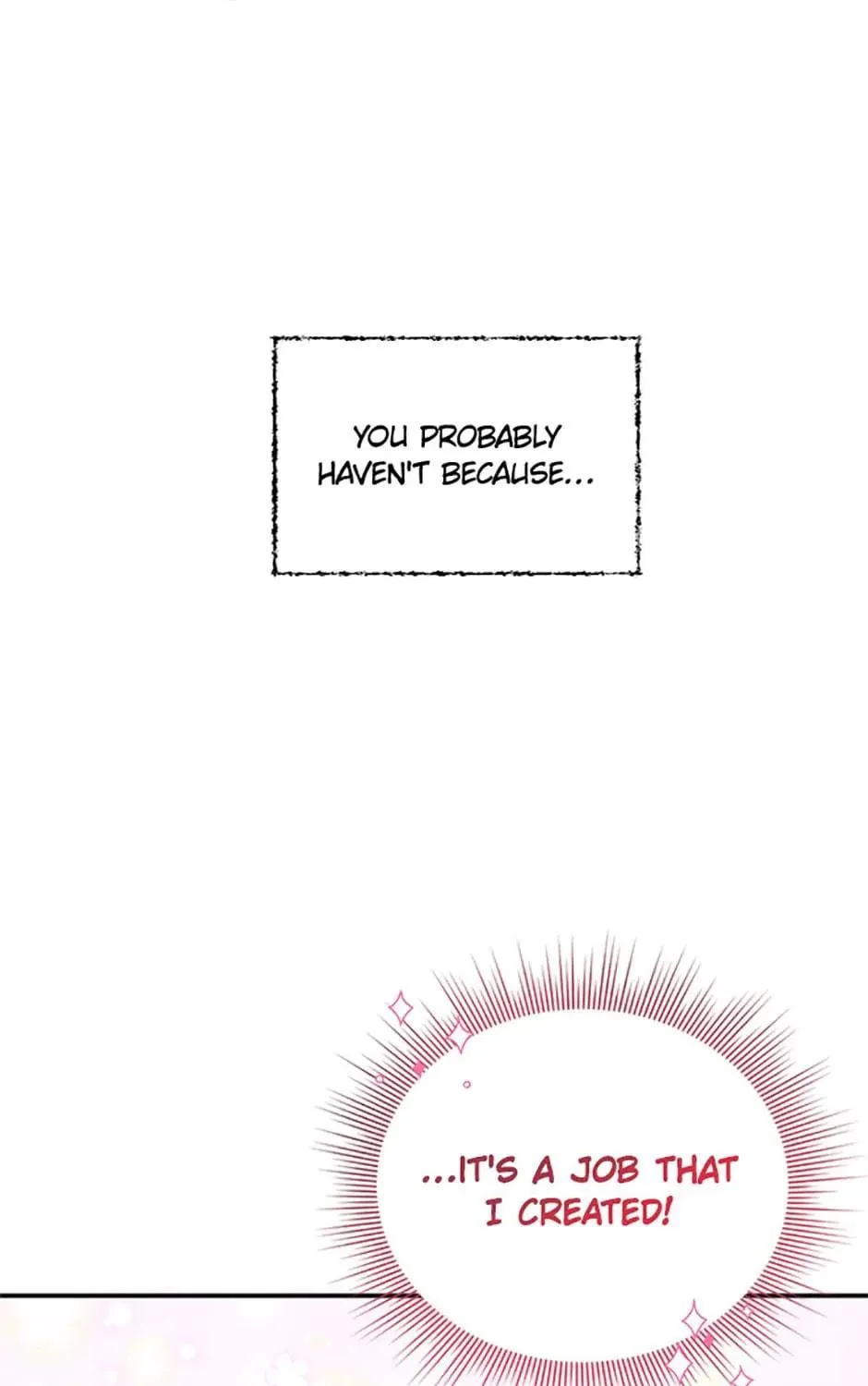 Read Ideal Match Delivery Service chapter 20 image 108 on Lezhin