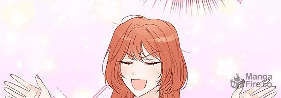 Read Ideal Match Delivery Service chapter 20 image 109 on Lezhin