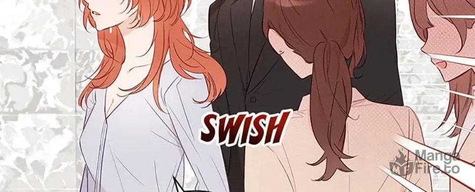Read Ideal Match Delivery Service chapter 20 image 11 on Lezhin