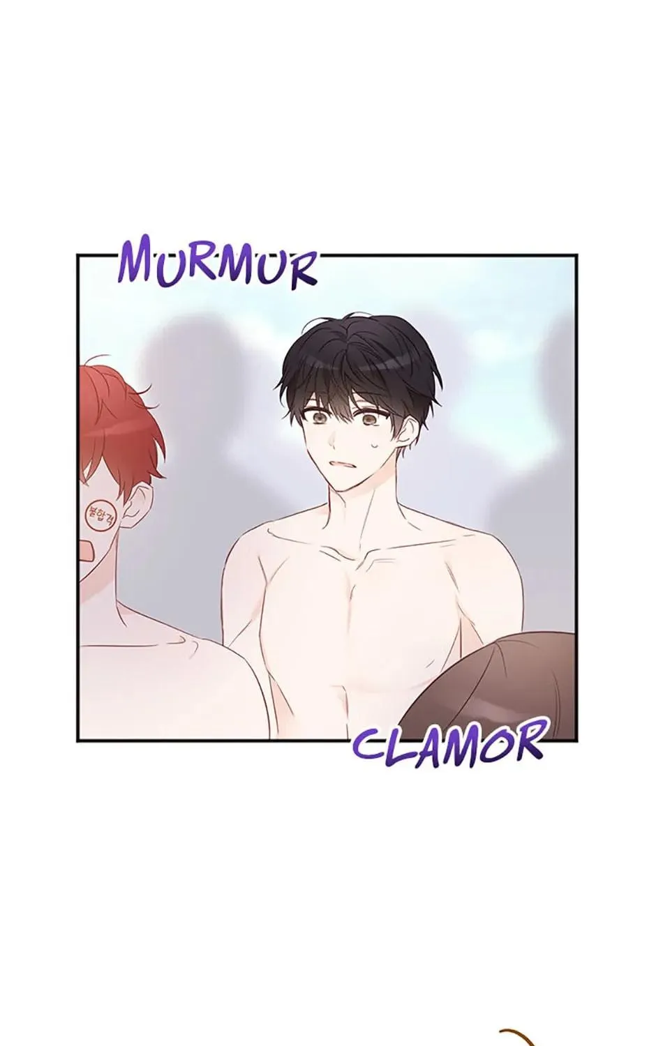 Read Ideal Match Delivery Service chapter 20 image 112 on Lezhin