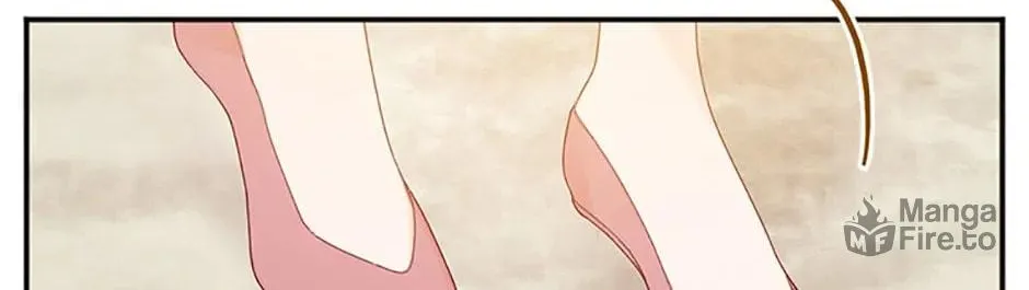 Read Ideal Match Delivery Service chapter 20 image 113 on Lezhin