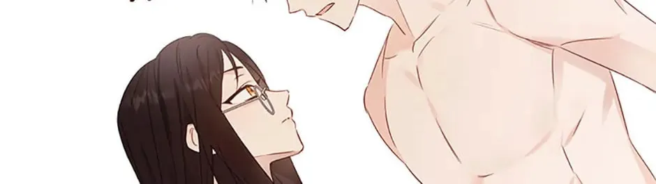 Read Ideal Match Delivery Service chapter 20 image 115 on Lezhin