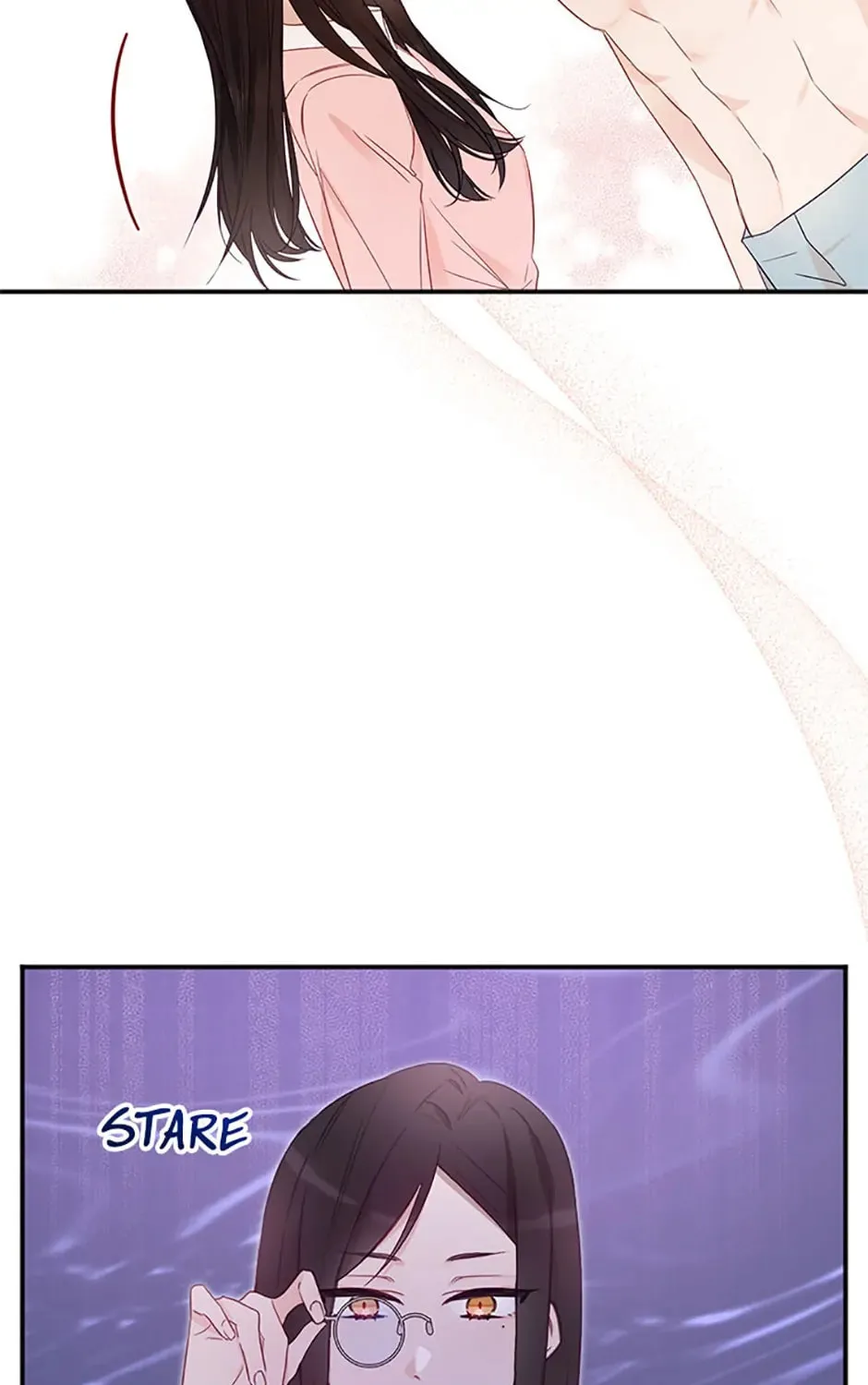 Read Ideal Match Delivery Service chapter 20 image 116 on Lezhin