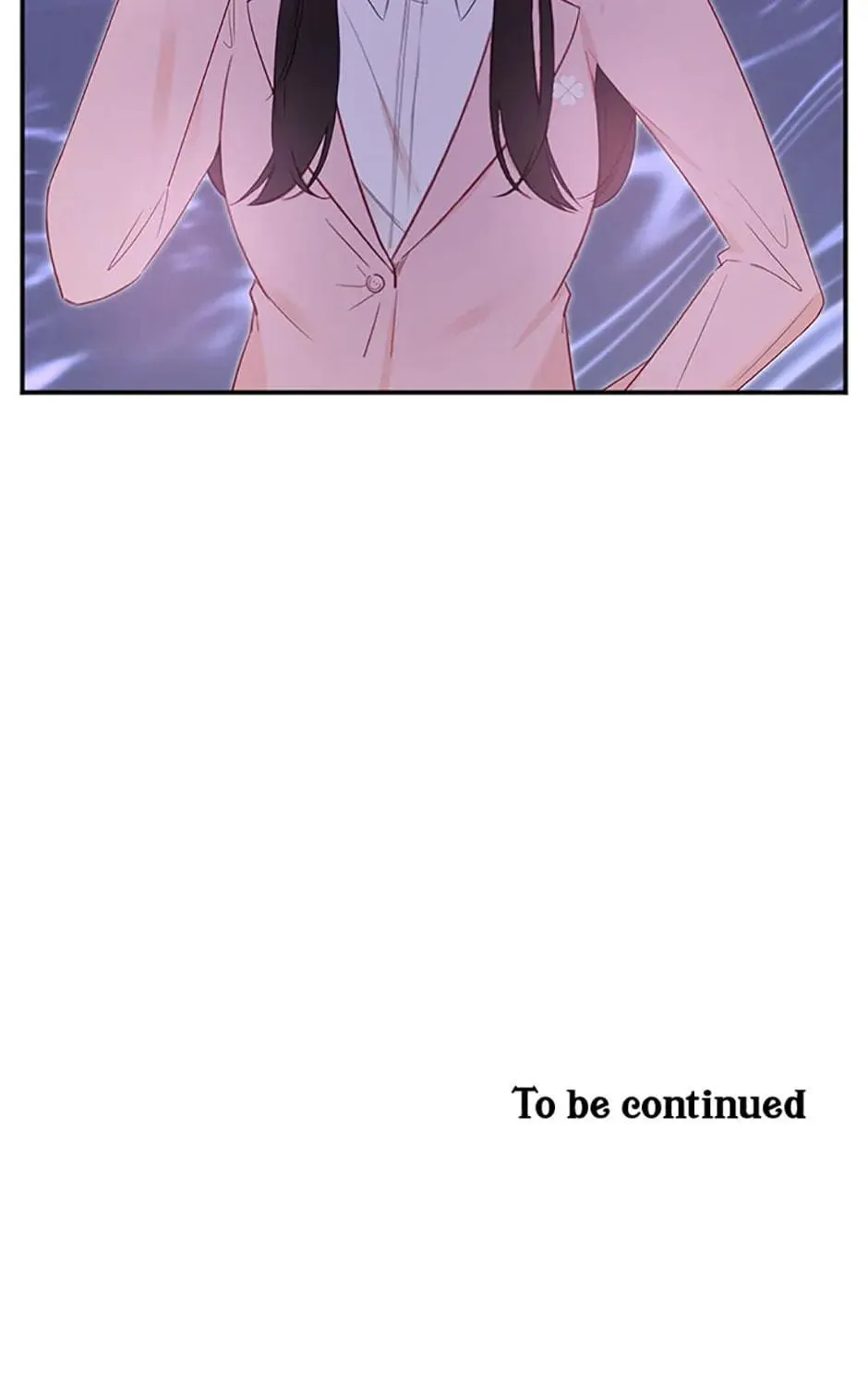 Read Ideal Match Delivery Service chapter 20 image 118 on Lezhin
